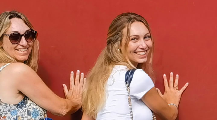 天安门广场，故宫，颐和园一日游（私人团）